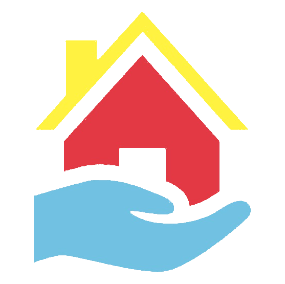 Heizung & Sanitär Reder